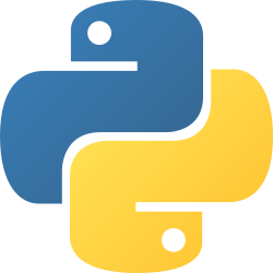 Python Programming Masterclass