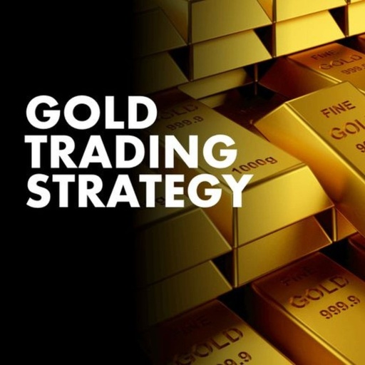 Gold Trading Strategy